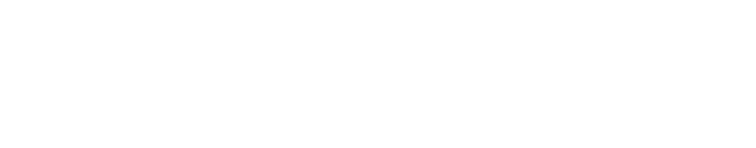 ScreenCom Group Logo White
