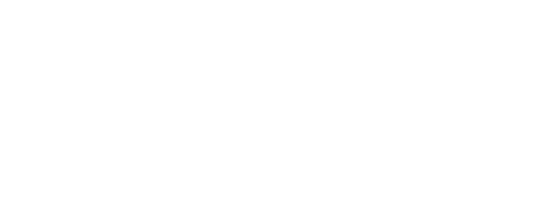 LB-WHITE LOGO