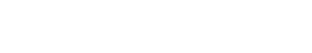 MIS_Powered_by_logo_Wit_HR