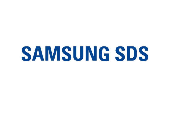 logo-samsungsds