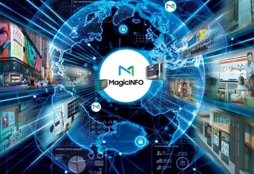 screencom-product-magicinfo