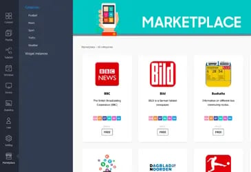 screencom-product-widget-marketplace