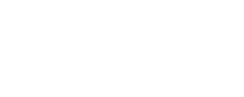 tdm logo white